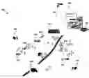 Fig. 01 - Multilayered configurable data fusion systems and methods for power and bandwidth efficient sensor networks