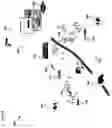 Fig. 04 - Multilayered configurable data fusion systems and methods for power and bandwidth efficient sensor networks