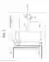 Fig. 03 - System for elevator electronic safety device