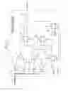 Fig. 04 - System for elevator electronic safety device