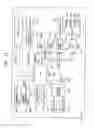 Fig. 12 - Information processing apparatus and information processing method