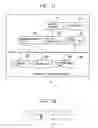 Fig. 22 - Information processing apparatus and information processing method