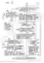 Fig. 35 - Information processing apparatus and information processing method