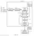 Fig. 04 - Audio home network system