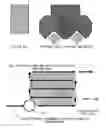 Fig. 01 - MACHINING STEP GENERATING APPARATUS