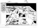 Fig. 01 - Apparatus and method for integrating people and asset tracking information into a process control system
