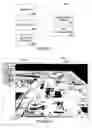 Fig. 03 - Apparatus and method for integrating people and asset tracking information into a process control system