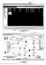 Fig. 05 - Apparatus and method for integrating people and asset tracking information into a process control system