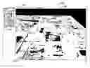 Fig. 01 - Apparatus and method for process control using people and asset tracking information