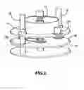 Fig. 03 - Apparatus For Manufacturing Three Dimensional Items