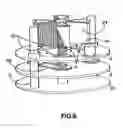 Fig. 06 - Apparatus For Manufacturing Three Dimensional Items