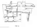 Fig. 16 - Digital assembler for digital materials