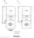 Fig. 02 - System, method, and medium for an endpoint detection scheme for copper low-dielectric damascene structures for improved dielectric and copper loss