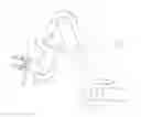 Fig. 01 - Control system for an articulated manipulator arm