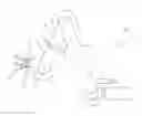 Fig. 02 - Control system for an articulated manipulator arm