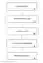 Fig. 01 - Products and processes for vending a plurality of products via defined groups