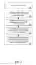 Fig. 04 - Products and processes for vending a plurality of products via defined groups