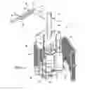 Fig. 05 - Controlled material processing method