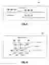 Fig. 08 - Method and apparatus for providing independent content to multiple terminals within a vehicle