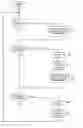 Fig. 01 - Bicycle user information apparatus