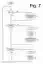 Fig. 08 - Bicycle user information apparatus