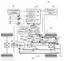 Fig. 01 - Cooling device, control method of cooling device, and abnormality specification method