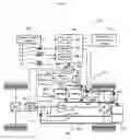 Fig. 02 - Cooling device, control method of cooling device, and abnormality specification method