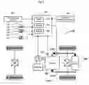 Fig. 04 - Cooling device, control method of cooling device, and abnormality specification method