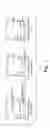 Fig. 02 - Roll stability control and roll-over mitigation by steering actuation