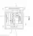 Fig. 03 - Adjustable crash trigger apparatus and method thereof