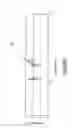 Fig. 09 - Adjustable crash trigger apparatus and method thereof