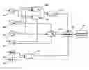 Fig. 01 - Method for Actuating a Reversible Vehicle Occupant Protection Means in a Motor Vehicle