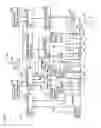 Fig. 02 - Vehicle, vehicle control device, and vehicle control method