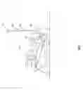 Fig. 02 - Systems and methods for augmenting an inertial navigation system
