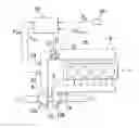 Fig. 01 - Control system and control method for internal combustion engine equipped with supercharger