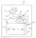 Fig. 01 - STARTER INTER-LOCK FOR AN INTERNAL COMBUSTION ENGINE