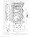 Fig. 02 - Selective displacement control of multi-plunger fuel pump