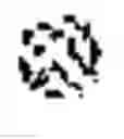Fig. 802 - GPS-generated traffic information