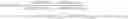 Fig. 06 - Rating that represents the status along a specified driving route