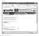 Fig. 07 - Rating that represents the status along a specified driving route