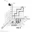 Fig. 06 - SYSTEM AND METHOD FOR A 3-DIMENSIONAL MATRIX VIRTUAL TRAVEL AGENT TO CUSTOMIZE A SEQUENTIAL MULTI-DESTINATION ROUTE TRIP