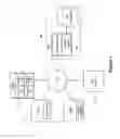 Fig. 02 - Method of client side map rendering with tiled vector data