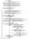 Fig. 01 - Navigation apparatus and navigation information calculation method