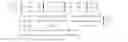 Fig. 21 - Navigation apparatus and navigation information calculation method