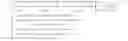 Fig. 25 - Navigation apparatus and navigation information calculation method