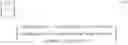 Fig. 29 - Navigation apparatus and navigation information calculation method