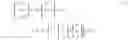 Fig. 30 - Navigation apparatus and navigation information calculation method
