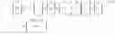 Fig. 35 - Navigation apparatus and navigation information calculation method