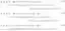 Fig. 37 - Navigation apparatus and navigation information calculation method