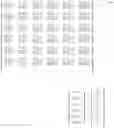 Fig. 40 - Navigation apparatus and navigation information calculation method